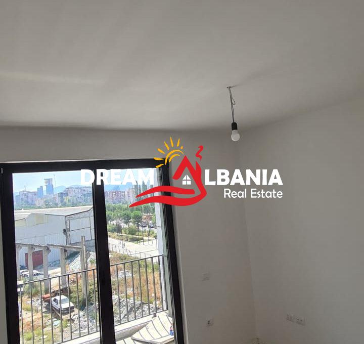 Ambient zyrash me qera blv i ri (4)