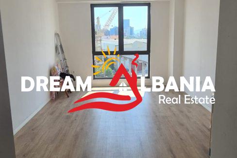 Ambient zyrash me qera blv i ri (5)