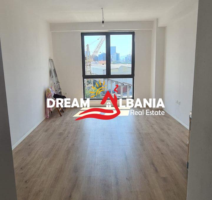 Ambient zyrash me qera blv i ri (5)