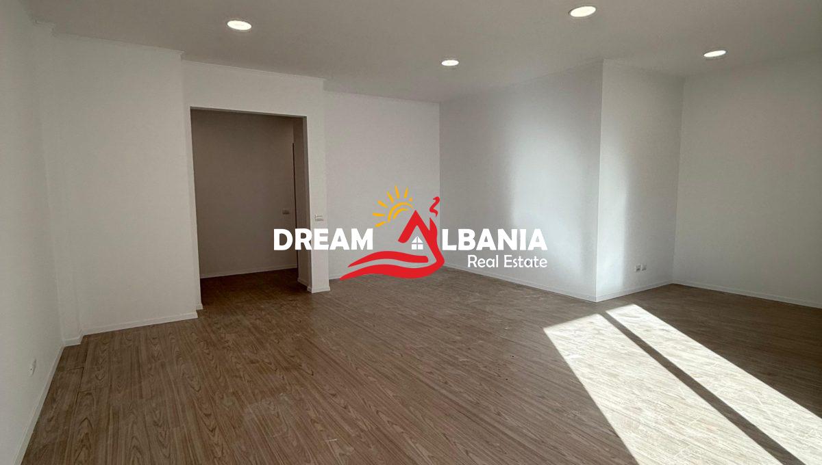 Ambjent per zyra me qera te Rruga e Kavajes prane Kompleksit Delijorgji (ID 42611102) (1)