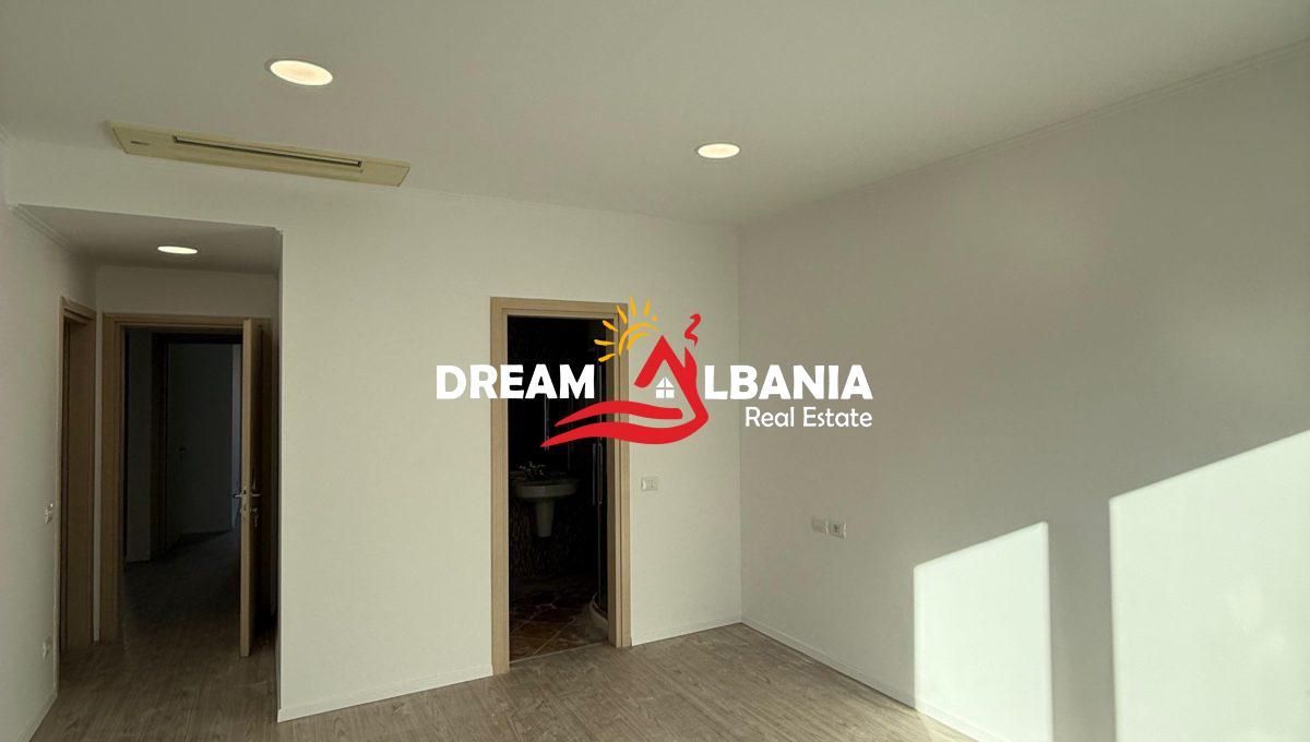 Ambjent per zyra me qera te Rruga e Kavajes prane Kompleksit Delijorgji (ID 42611102) (3)