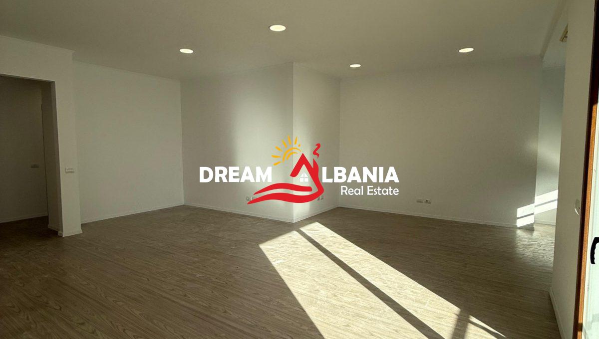 Ambjent per zyra me qera te Rruga e Kavajes prane Kompleksit Delijorgji (ID 42611102) (4)