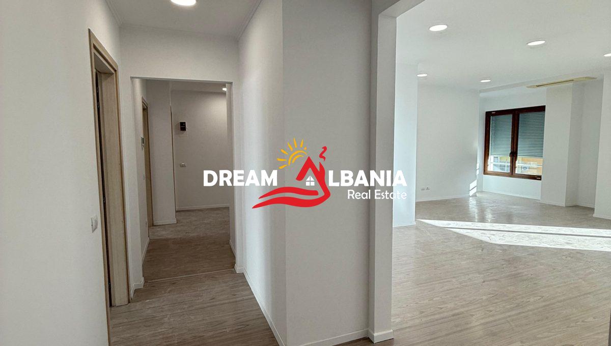 Ambjent per zyra me qera te Rruga e Kavajes prane Kompleksit Delijorgji (ID 42611102) (5)