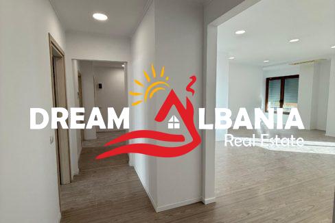 Ambjent per zyra me qera te Rruga e Kavajes prane Kompleksit Delijorgji (ID 42611102) (5)