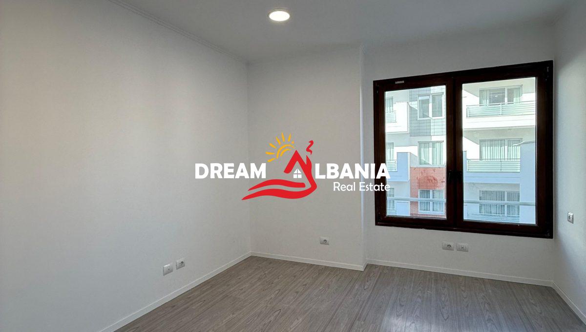 Ambjent per zyra me qera te Rruga e Kavajes prane Kompleksit Delijorgji (ID 42611102) (6)