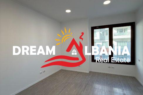 Ambjent per zyra me qera te Rruga e Kavajes prane Kompleksit Delijorgji (ID 42611102) (6)