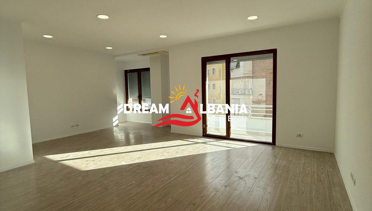 Ambjent per zyra me qera te Rruga e Kavajes prane Kompleksit Delijorgji (ID 42611102) (8)