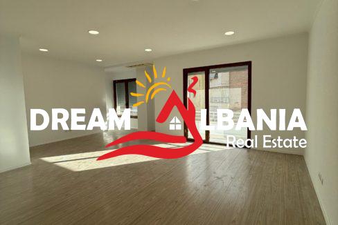 Ambjent per zyra me qera te Rruga e Kavajes prane Kompleksit Delijorgji (ID 42611102) (8)