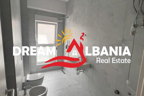 Ap 1+1 Shitje Rezidenca Kaimi (1)