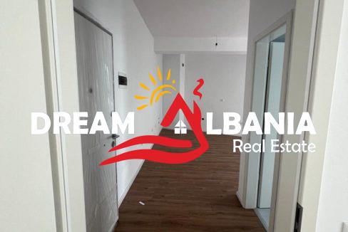 Ap 1+1 Shitje Rezidenca Kaimi (2)