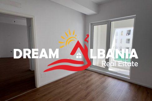 Ap 1+1 Shitje Rezidenca Kaimi (3)