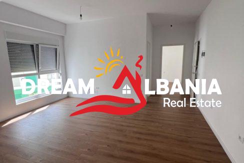 Ap 1+1 Shitje Rezidenca Kaimi (4)