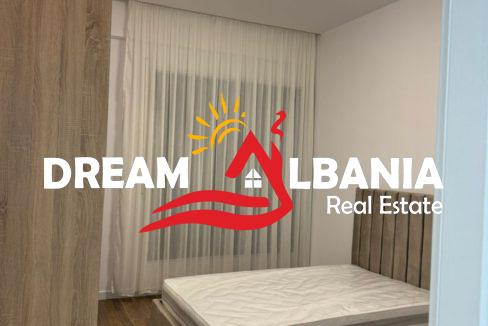 Apartament 2+1 me qera+post parkimi (1)