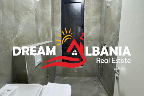 Apartament 2+1 me qera+post parkimi (2)