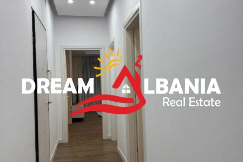 Apartament 2+1 me qera+post parkimi (4)