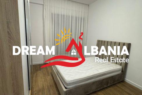 Apartament 2+1 me qera+post parkimi (7)