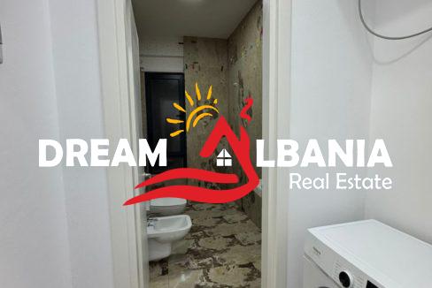 Apartament 2+1 me qera+post parkimi (9)