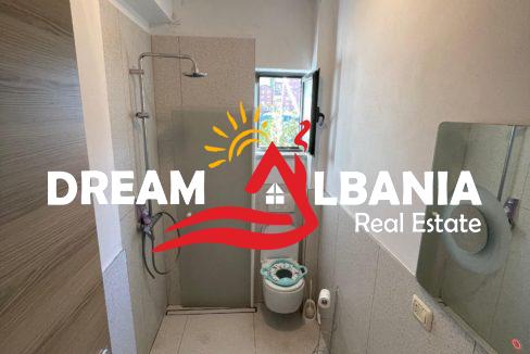 Apartament 2+1 ne shitje Rruga Kosovareve (11)
