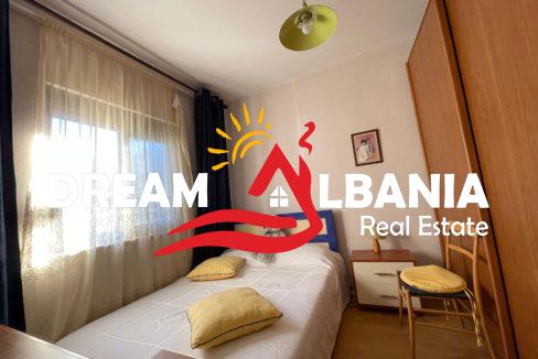 Apartament 2+1 ne shitje Rruga Kosovareve (8)