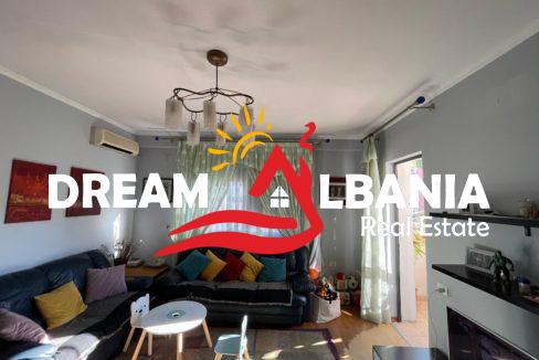 Apartament 2+1 ne shitje Rruga Kosovareve (9)