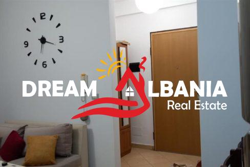 Apartament 2+1+2 me qera ne Astir prane OZONE (ID 42215146) (1)