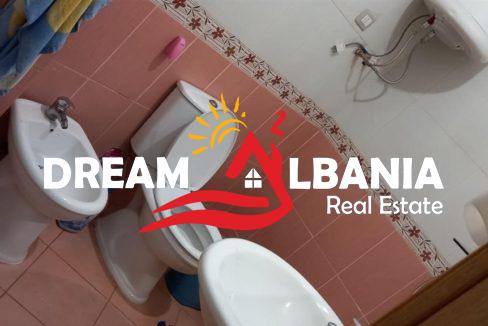 Apartament 2+1+2 me qera ne Astir prane OZONE (ID 42215146) (2)