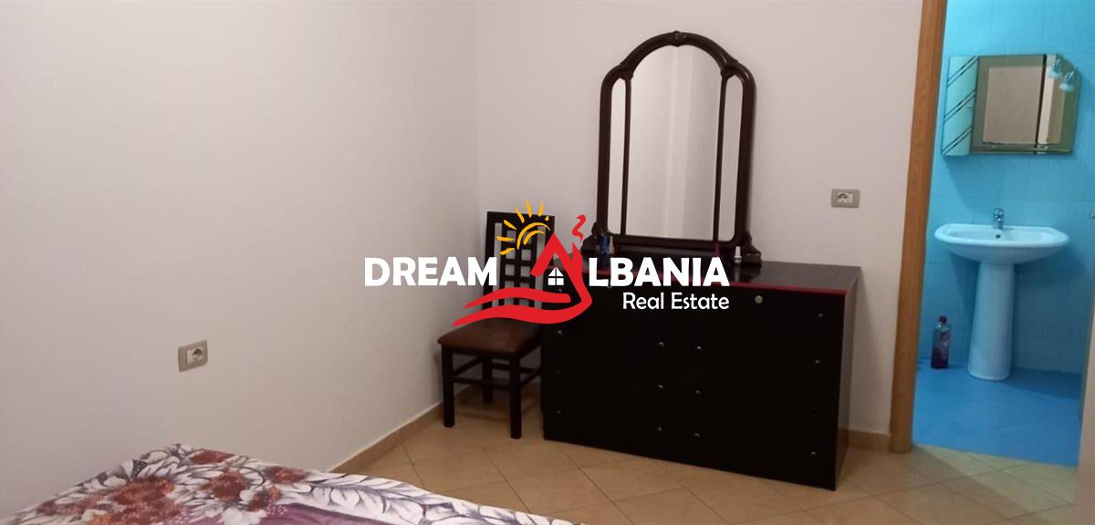 Apartament 2+1+2 me qera ne Astir prane OZONE (ID 42215146) (3)