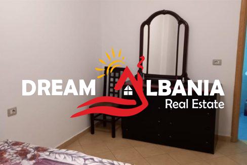 Apartament 2+1+2 me qera ne Astir prane OZONE (ID 42215146) (3)