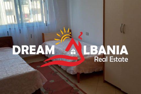 Apartament 2+1+2 me qera ne Astir prane OZONE (ID 42215146) (5)