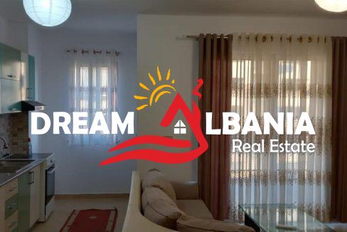 Apartament 2+1+2 me qera ne Astir prane OZONE (ID 42215146) (6)