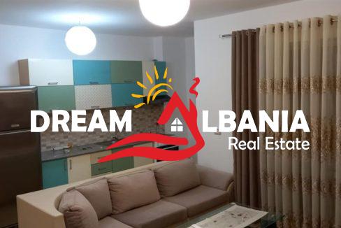 Apartament 2+1+2 me qera ne Astir prane OZONE (ID 42215146) (7)