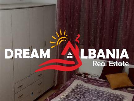 Apartament 2+1+2 me qera ne Astir prane OZONE (ID 42215146) (8)