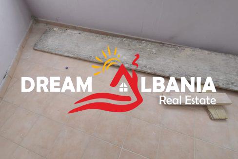 Apartament 3+1 ne Shitje ne Fresk (6)