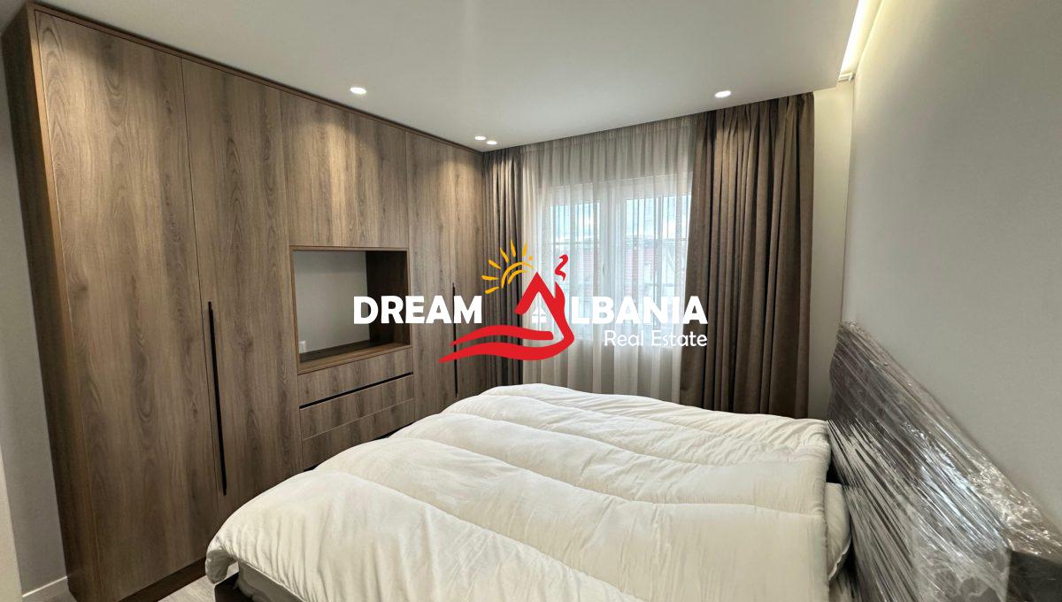 Jepen me qera 3 apartamente 2+1 tek rruga e Elbasanit prane Sofres se Ariut (ID 4251364) (1)