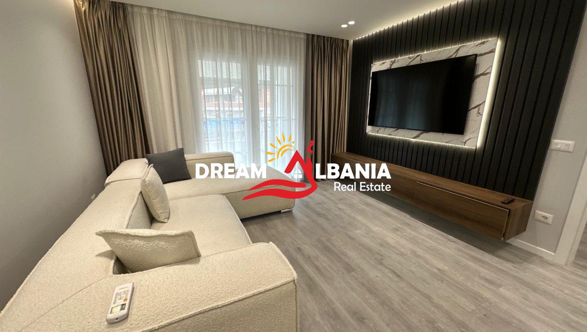 Jepen me qera 3 apartamente 2+1 tek rruga e Elbasanit prane Sofres se Ariut (ID 4251364) (10)