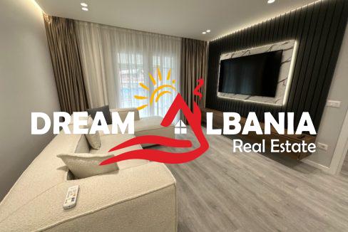 Jepen me qera 3 apartamente 2+1 tek rruga e Elbasanit prane Sofres se Ariut (ID 4251364) (10)