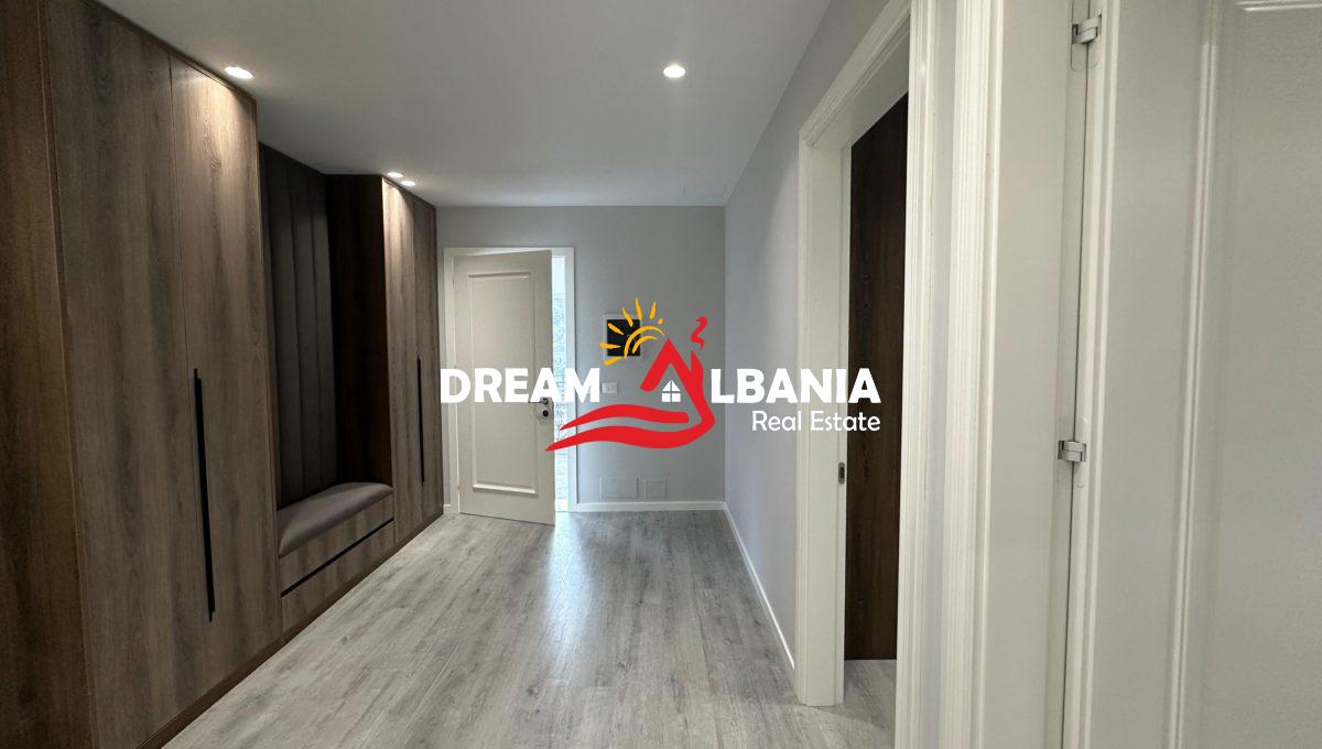 Jepen me qera 3 apartamente 2+1 tek rruga e Elbasanit prane Sofres se Ariut (ID 4251364) (15)