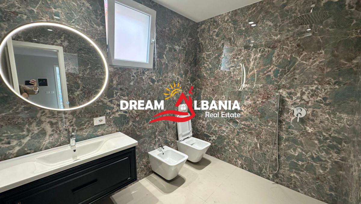 Jepen me qera 3 apartamente 2+1 tek rruga e Elbasanit prane Sofres se Ariut (ID 4251364) (20)