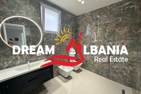 Jepen me qera 3 apartamente 2+1 tek rruga e Elbasanit prane Sofres se Ariut (ID 4251364) (20)