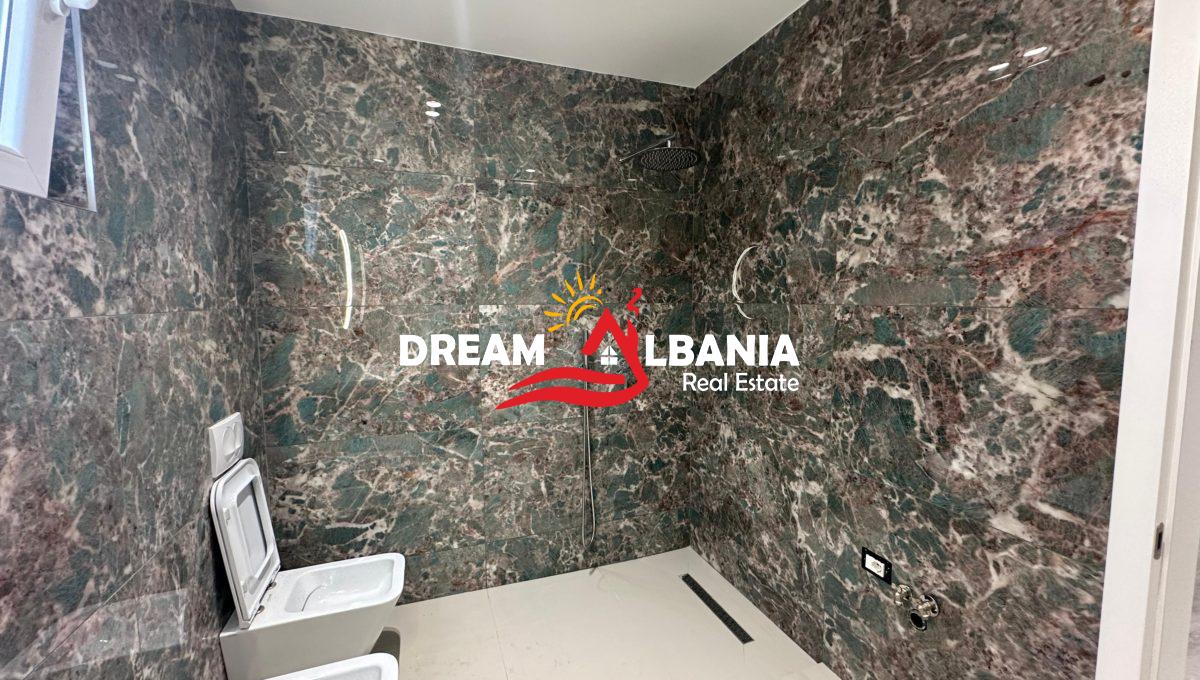 Jepen me qera 3 apartamente 2+1 tek rruga e Elbasanit prane Sofres se Ariut (ID 4251364) (21)