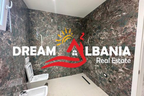 Jepen me qera 3 apartamente 2+1 tek rruga e Elbasanit prane Sofres se Ariut (ID 4251364) (21)
