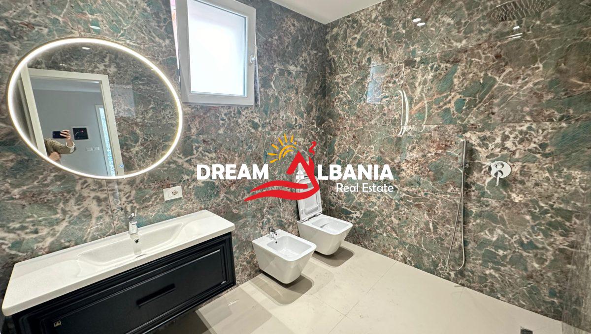 Jepen me qera 3 apartamente 2+1 tek rruga e Elbasanit prane Sofres se Ariut (ID 4251364) (22)
