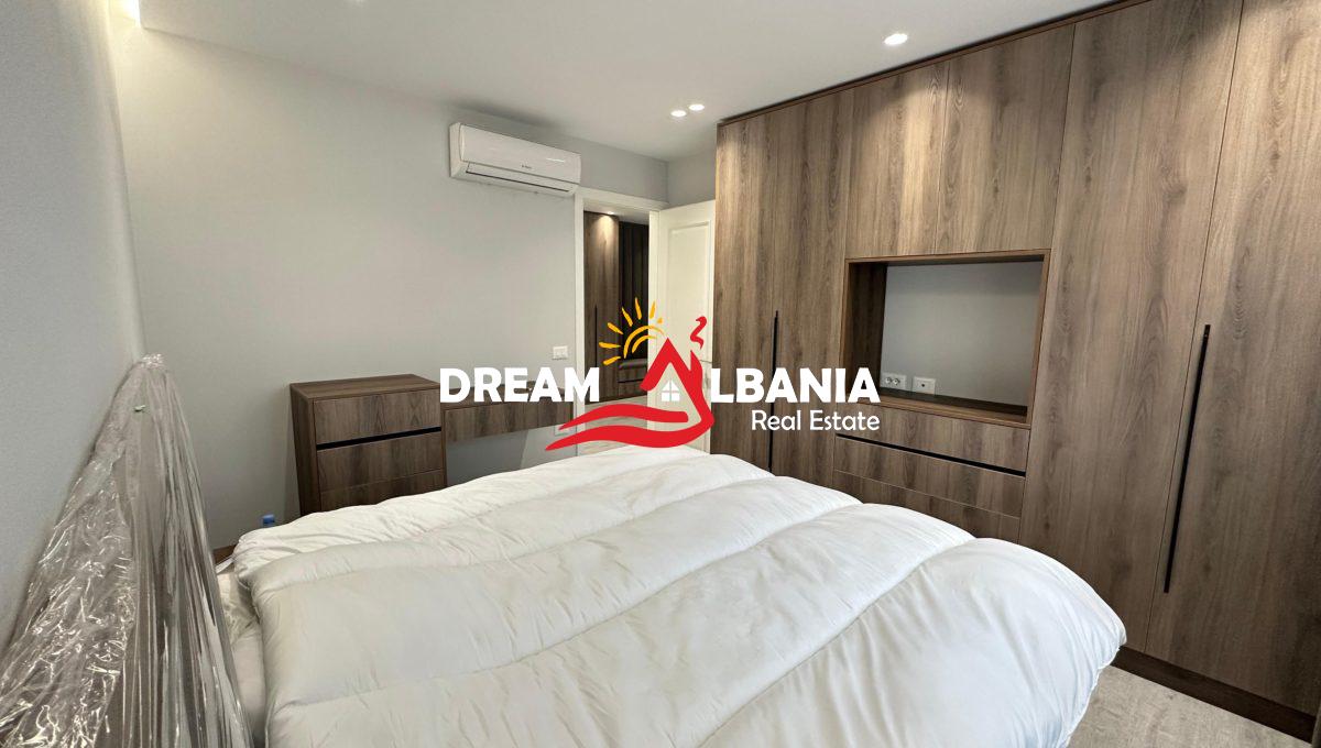 Jepen me qera 3 apartamente 2+1 tek rruga e Elbasanit prane Sofres se Ariut (ID 4251364) (23)