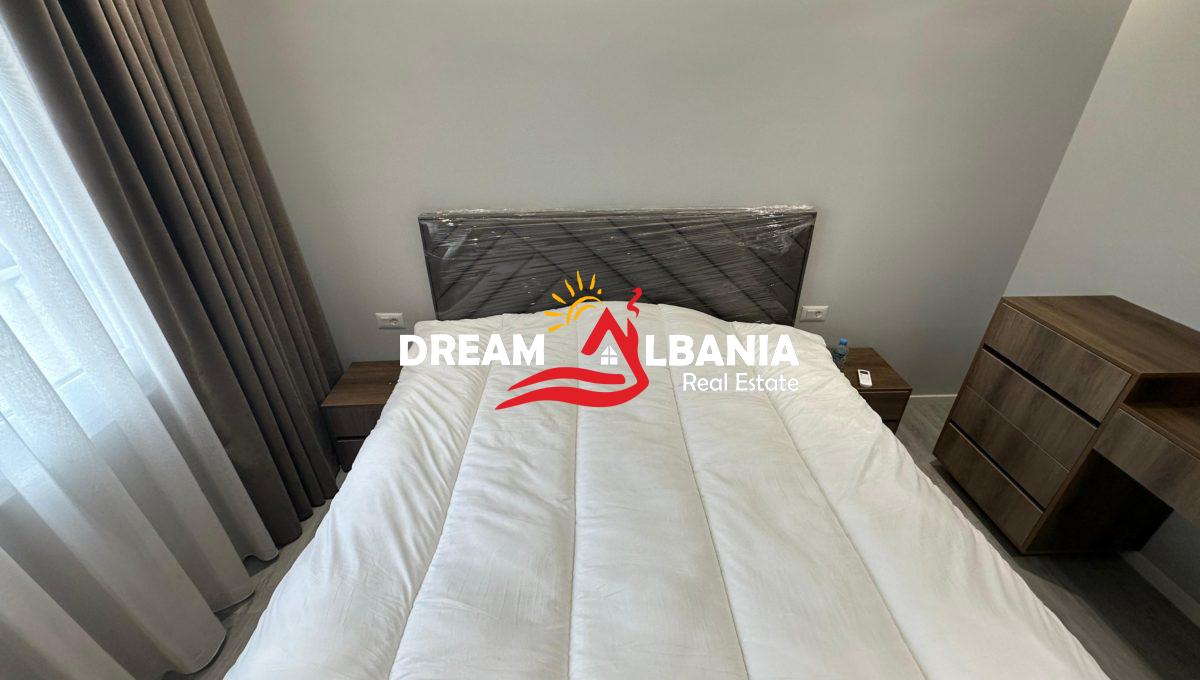 Jepen me qera 3 apartamente 2+1 tek rruga e Elbasanit prane Sofres se Ariut (ID 4251364) (26)