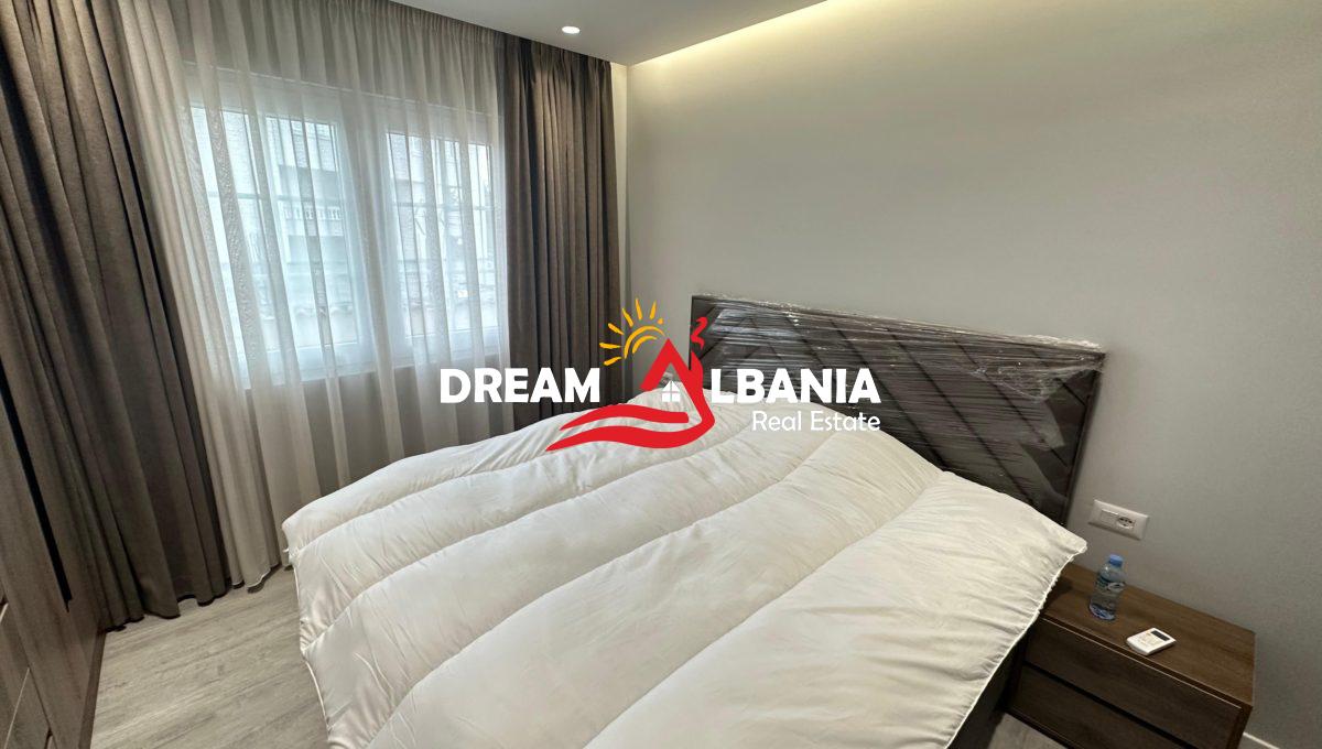 Jepen me qera 3 apartamente 2+1 tek rruga e Elbasanit prane Sofres se Ariut (ID 4251364) (3)