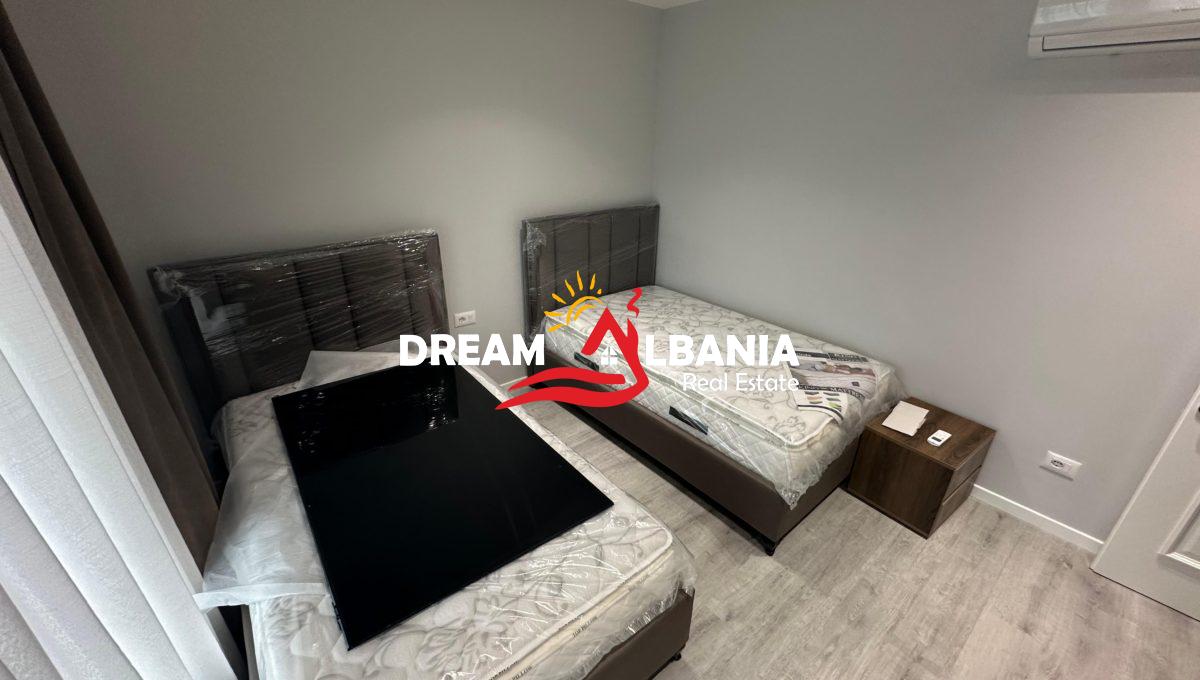 Jepen me qera 3 apartamente 2+1 tek rruga e Elbasanit prane Sofres se Ariut (ID 4251364) (4)