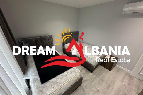 Jepen me qera 3 apartamente 2+1 tek rruga e Elbasanit prane Sofres se Ariut (ID 4251364) (4)