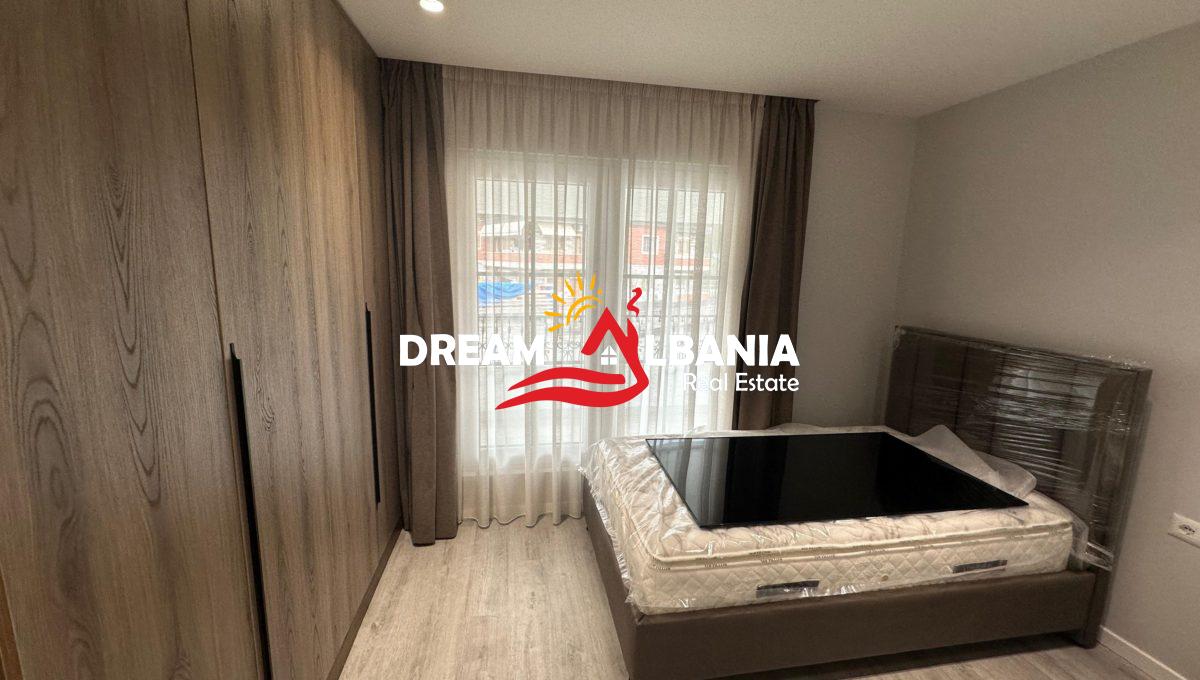 Jepen me qera 3 apartamente 2+1 tek rruga e Elbasanit prane Sofres se Ariut (ID 4251364) (7)