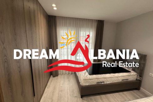 Jepen me qera 3 apartamente 2+1 tek rruga e Elbasanit prane Sofres se Ariut (ID 4251364) (7)