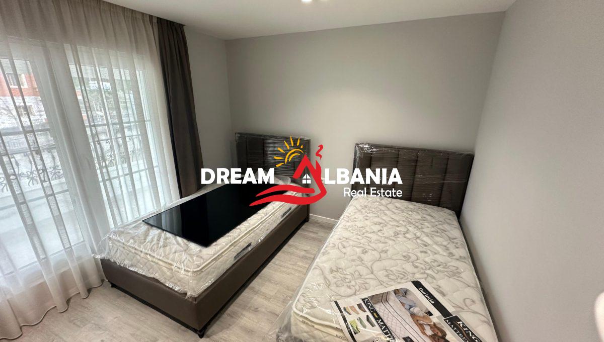 Jepen me qera 3 apartamente 2+1 tek rruga e Elbasanit prane Sofres se Ariut (ID 4251364) (9)